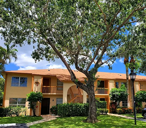 5890 Sugar Palm Ct #F Photo 1