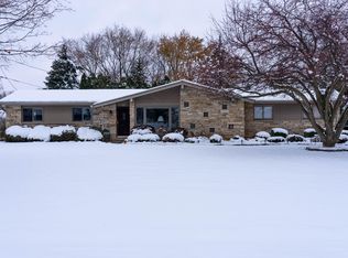 S67W12626 Bristlecone Ln, Muskego, WI 53150