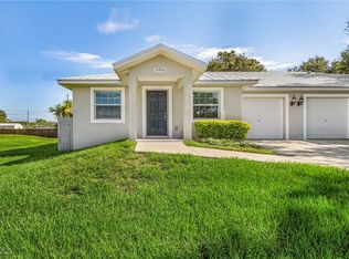 14954 Wise Way #954, Fort Myers, FL 33905