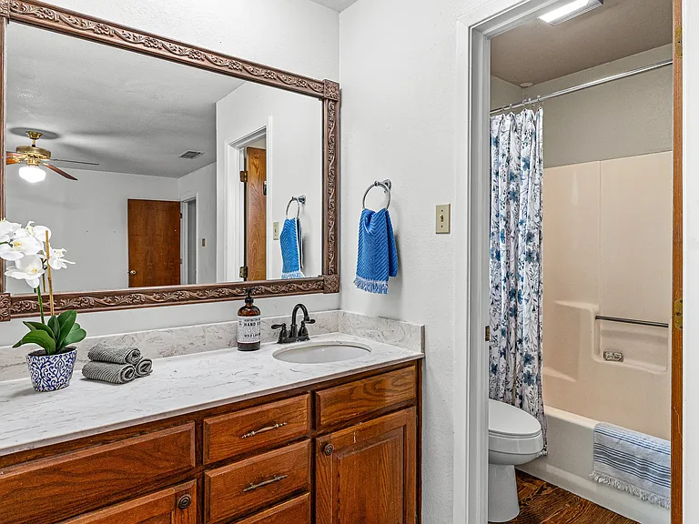 1017 Meadowlark Ln — Photo 17