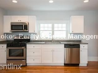 169 Revere St, Revere, MA 02151