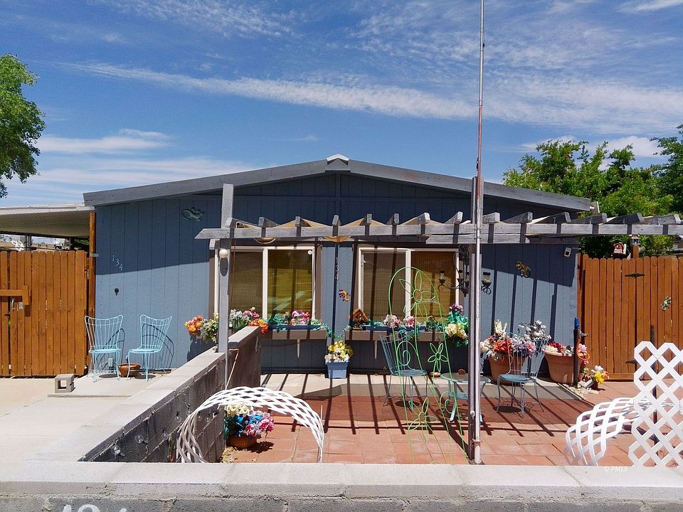 1st image of 134 Calle Hermosa