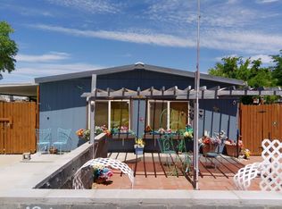134 Calle Hermosa, Page, AZ 86040