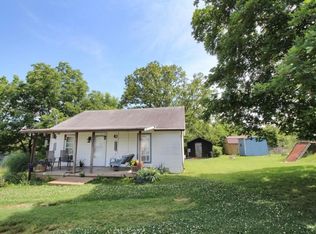 1114 E State Highway 76, Branson, MO 65616