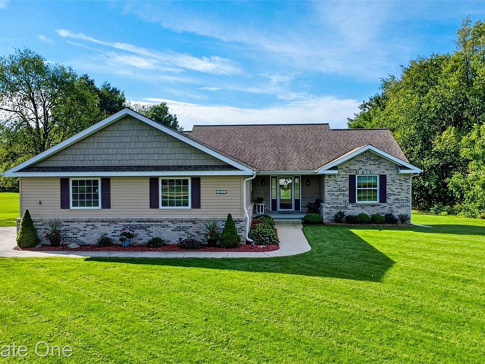 1st image of 10152 Oakhill Rd