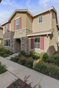 10865 Portico Cir, Rancho Cordova, CA, 95670