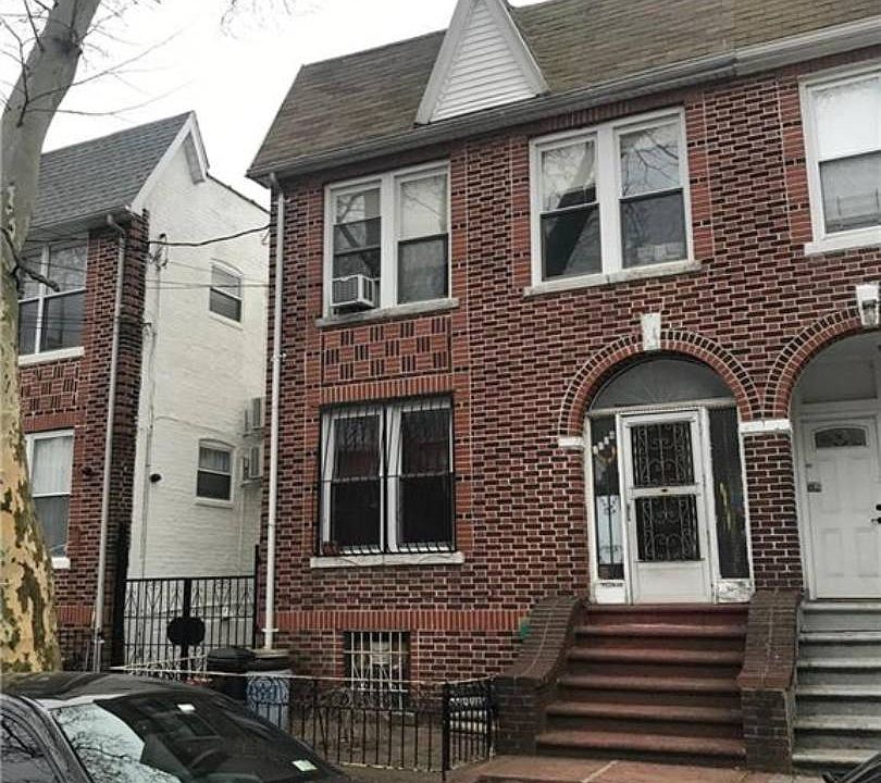 2nd image of 2304 E 24th St