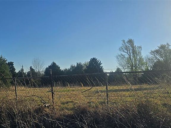 5th image of N Czech Hall Rd