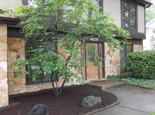 4629 Collbran Ct, Fort Wayne, IN 46835