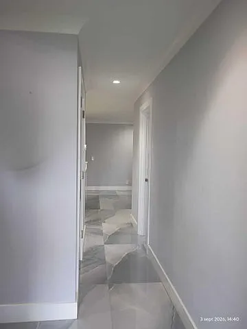 4 bed, 1777 sqft, $4,000 — Photo 3