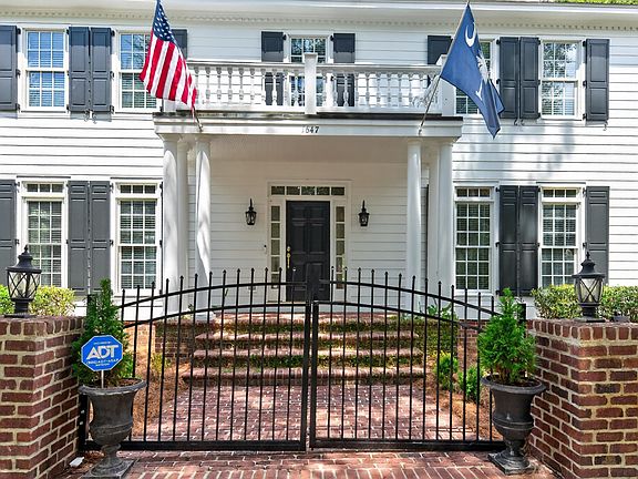 4th image of 1647 Old Town Ave. + 2 Bed/2Ba Apartment and Boat Slip #17