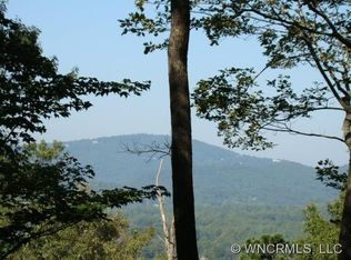 151 Church Rd, Fairview, NC 28730