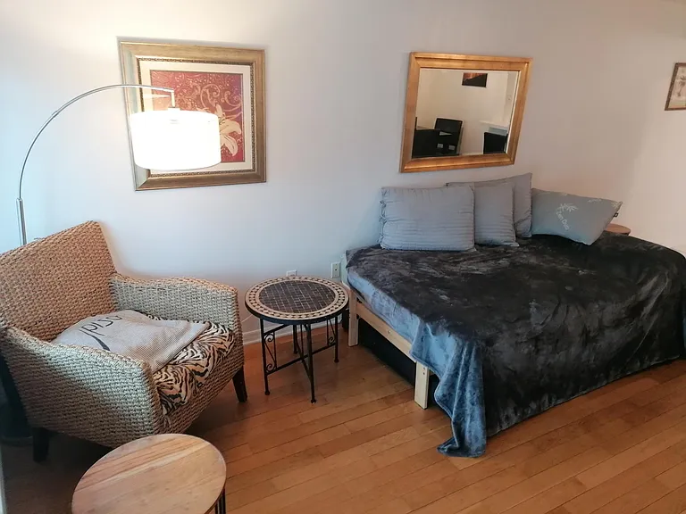 405 N Hibiscus Dr — Photo 15