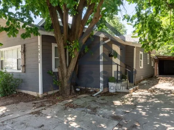 2934 NW 15th St, Oklahoma City, OK 73107