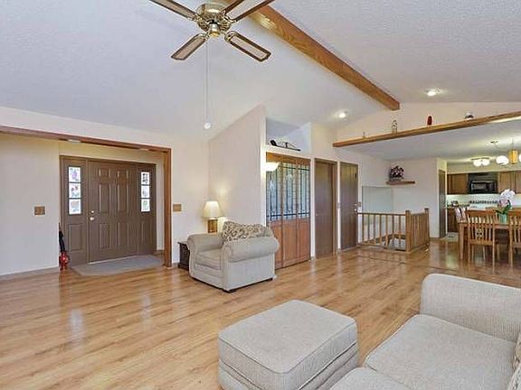 Great space