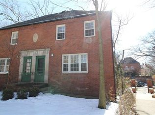 526 Bigham St, Pittsburgh, PA 15211
