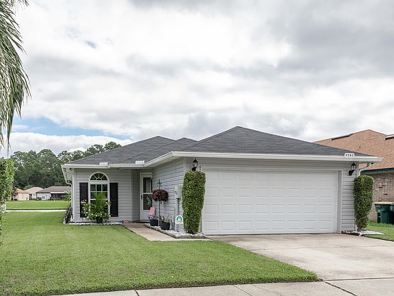 2nd image of 2787 Lantana Lakes Dr W