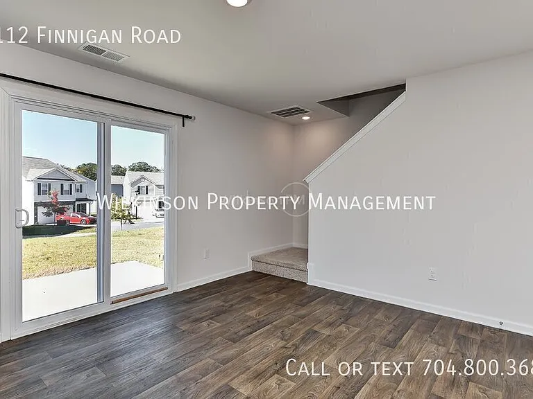 7112 Finnigan Rd — Photo 9