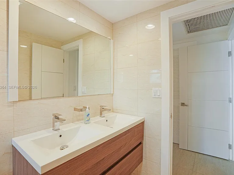4001 S Ocean Dr #3P — Photo 17
