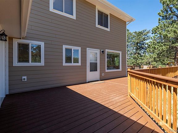 4th image of 31760 Hilltop Road
