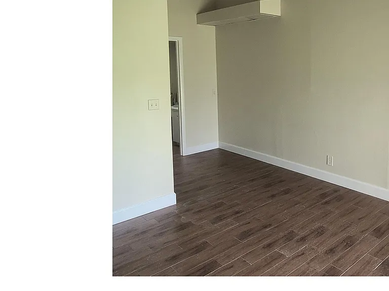 149 Black Duck Cir — Photo 10