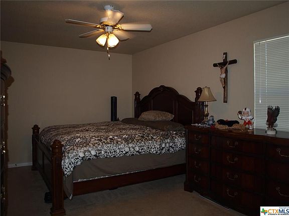 5th image of 1503 Golden Eagle Ct