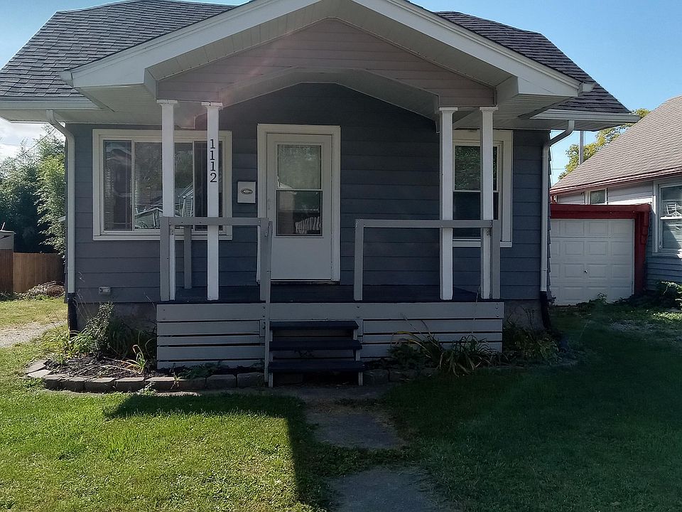 1st image of 1112 Dexter Ave