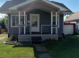 1112 Dexter Ave, Dayton, OH 45419