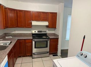 5039 Yale St APT 3, Metairie, LA 70006