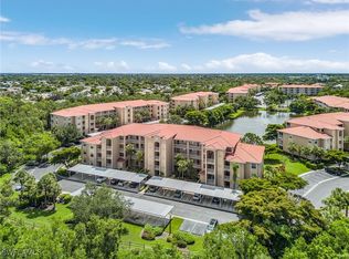 8320 Whiskey Preserve Cir APT 335, Fort Myers, FL 33919