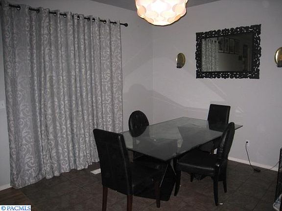 2nd image of 4612 Appaloosa Ln