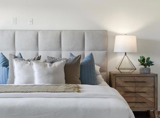 3519 Andrews St, San Diego, CA 92103