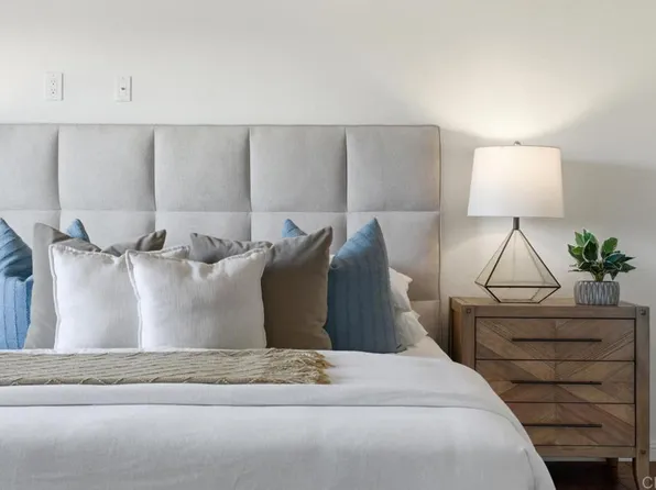 3519 Andrews St, San Diego, CA 92103