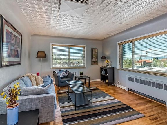 2nd image of 655 N Washington St APT 3C