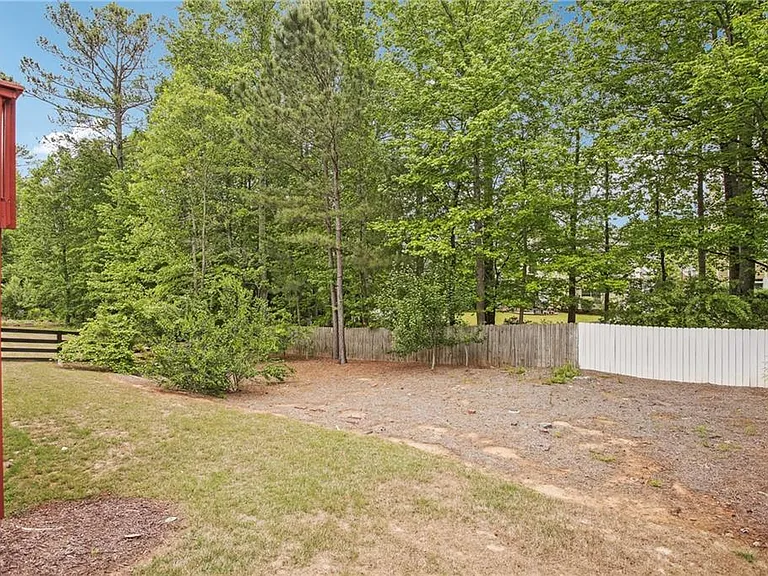 3060 Haven Mill Ln — Photo 59