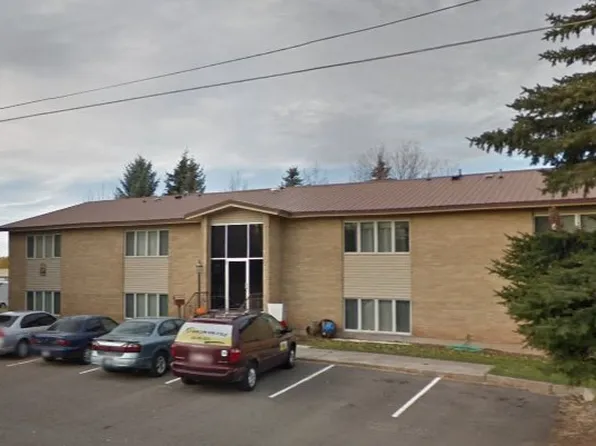 249 N 8 W #249, Saint Anthony, ID 83445
