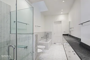 Rented by Sotheby's International Realty