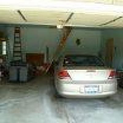 3rd image of 7061 E Parkview Dr