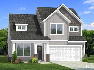 989 Diane Ln, Moore, SC 29369