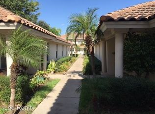 1116 Sandpiper Ave APT 4, McAllen, TX 78504