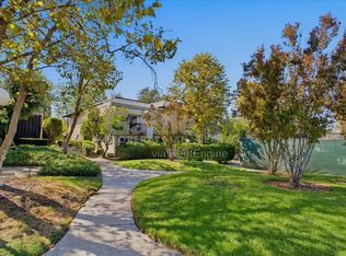 23515 Lyons Ave Unit 240, Santa Clarita, CA 91355