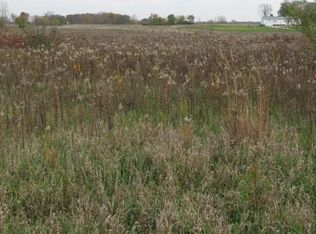 0 County Road 8, Hamilton, IN 46742
