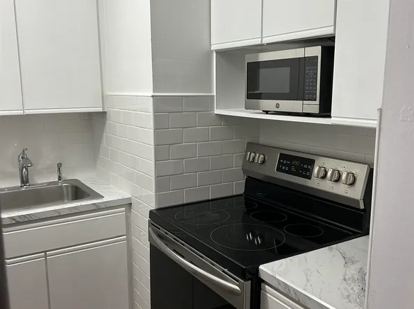 7117 Park Avenue image 3 of 16