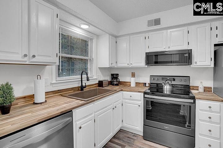 1st image of 3700 Bush River Rd APT I-3