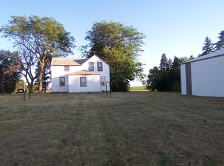 45195 110th St, Remsen, IA 51050