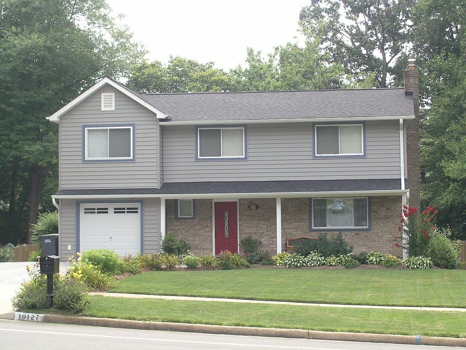 10127 Commonwealth Blvd, Fairfax