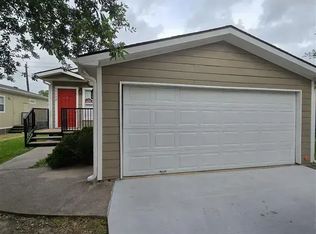 15774 Clarke Springs Dr #15774C, Houston, TX 77053