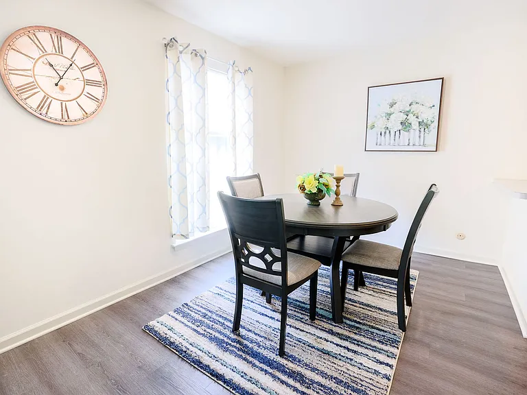 1330 Old Kings Hwy — Photo 8