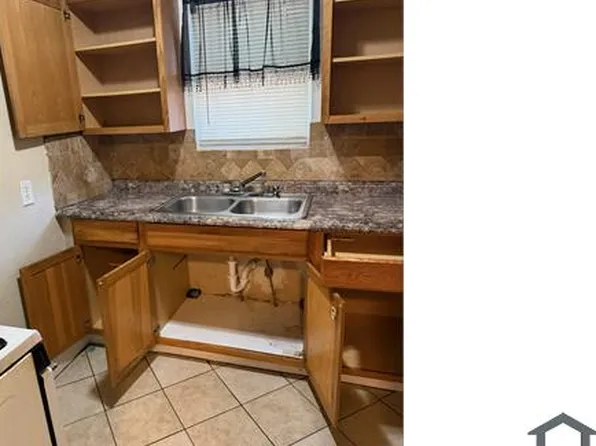 2308 NW 21st St, Oklahoma City, OK 73107