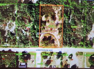 4490 Lighthouse Ave, Lake Wales, FL 33859